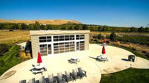 Things to do in woodinville, washington: Love These Wines Review Of Fidelitas Benton City Wa Tripadvisor