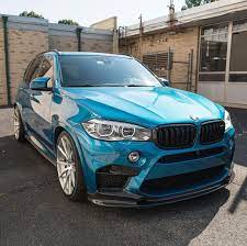 Allen Einen Tollen Wochenstart Bmwfreesegruppe Bmw Bmwm Bmwpower Powerm Mpower Car Beautiful Luxury Bmwx6 X6m Carlifestyle Bmw Bmw X5 M Car