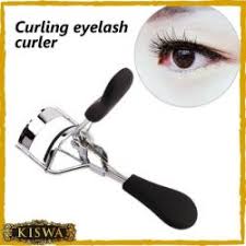 We did not find results for: Buy Skin Care Products For Women Online In Pakistan