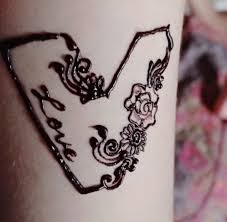 V Henna In 2020 Henna Tattoos Mehndi