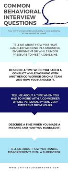 Pin By Sokrat Noskov On Job Interview Answers Job Interview Answers Behavioral Interview Questions Teaching Job Interview
