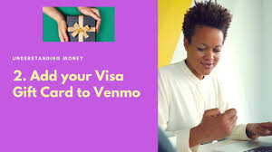 The gift card exchanges we reviewed are all reputable with secure checkout, so your information stays safe. 8 Ways To Convert Visa Gift Cards To Cash Youtube