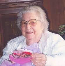 Zelma Baker's Instagram, Twitter & Facebook