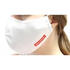 Akakçe'de piyasadaki tüm fiyatları karşılaştır, en ucuz fiyatı tek tıkla bul. Mondmasker Kopen Wasbare Nano Silver Mondmaskers Op Voorraad
