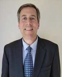 ANNUAL PARISH REPORT 2024