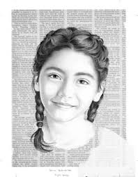 Art as the Messenger