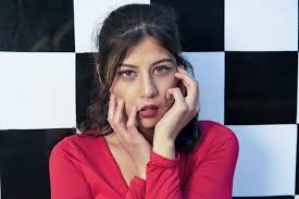 Fotógrafos en Tlajomulco de Zuñiga