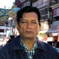 90+ "Anwar Qureshi" profiles