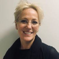 Kim Damon Email & Phone Number