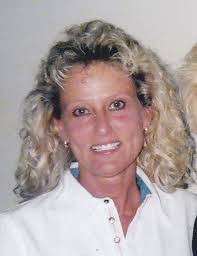 Obituary information for Cynthia (Sam) Justice