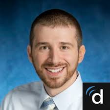 Dr. Phillip D. Magidson, MD