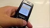 Hola mis amigos me acaba de venir un samsung t301g de tracfone, hsy slguna solucion para liberarlo con esta . How To Direct Unlock From Mtk Based Lg Phones Using Z3x Box Youtube