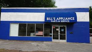 Free shipping on orders over 100$! Bill S Appliance Inc Home Facebook