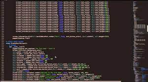 In the process of learning python using the book 'python programming for the absolute beginner third edition' and struggling with a challenge that has been set. Card Matching Game In Python Ib910c Youtube