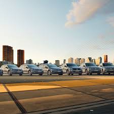 Das darlehen wird die im. Finanzierung Privatkunden Angebote Und Produkte Volkswagen Deutschland