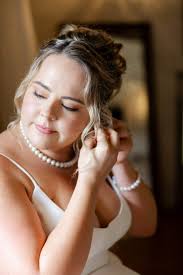 A Charming Summer Italian Wedding Full Of Bright Colours