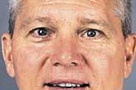 Salaries for NDSCS grads not far behind NDSU's