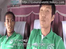 얘 항상 영입한다 희찬이 영입하자 반다이크 제낀 유럽 최고다. ë¦¬ë²„í'€ ë°˜ë‹¤ì´í¬ì™€ ì¹œë¶„ìžˆë˜ ì„í˜„ì¤€