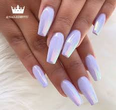 See more of coffin nails on facebook. 1001 Ideas For Cute Nail Designs You Can Rock This Summer