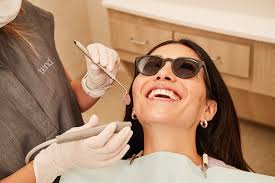 Doctors, Dentists and Healthcare Professionals