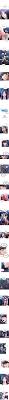 Boarding diary raw chapter 20 (총 44화). Boarding Diary Chapter 22