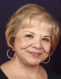 Obituary information for Madelyn M. Rogers