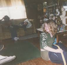 John Chrisman Obituary