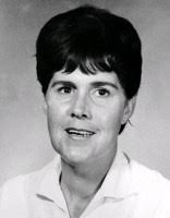 Shirley Wesley Obituary (2013)