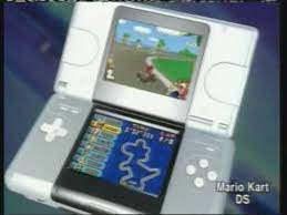 Nintendo's e3 2003 was all kinds of lame. Best Of Nintendo Ds Launch Games E3 2004 Video 18 Of 24 Youtube