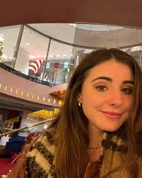 this trip was brought to you by @amazon