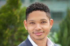 About Us — NorthLight Foundation