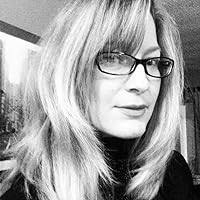 The Tragedy of American Diplomacy by William Appleman Williams