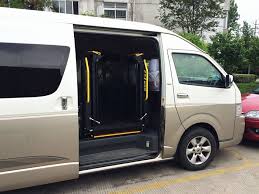 Shop wheelchairs lifts for vans, suvs, trucks, and cars at great prices! Lift Wheelchair Wheelchair Van Lifts For Sale Wheelchair Lifts For Van China Supplier Oem Bus Wheelchair Lift School Bus Wheelchair Lift Wheelchair Lift For Bus Wheelchair Lift Bus Bus Wheelchair Lifts Wheelchair Lifts For Vehicles Vehicle