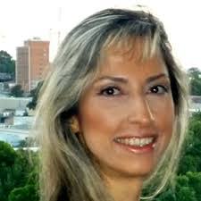 Lisa Fairbrother's Instagram, Twitter & Facebook