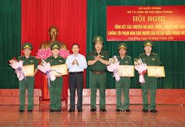 Tin tức về lê quang huy, hình ảnh lê quang huy, video clip lê quang huy nóng và mới nhất cập nhật nhanh nhật liên tục 24h trong ngày và chuyên sâu nhất TÄƒng CÆ°á»ng Lá»±c LÆ°á»£ng Thá»±c Hiá»‡n Hiá»‡u Quáº£ Káº¿ Hoáº¡ch Cao Ä'iá»ƒm Táº¥n Cong Tráº¥n Ap