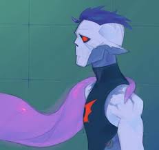 Pin On Entrapdak