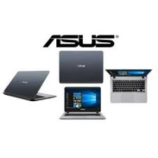 Option 2, manually download your driver. Jual Asus A407u I5 Murah Harga Terbaru 2021