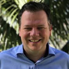 2018 TMT Value Creator Report