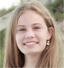 HXP Belize 5! Flashcards