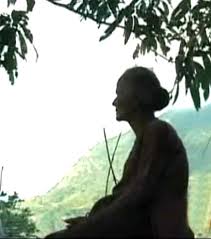 Kết quả hình ảnh cho lòng mẹ