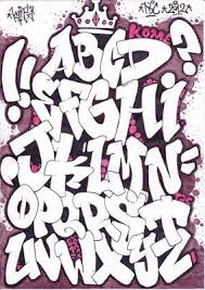 Arabesque 2 Graphic Design From The Arab World And Persia Amazoncom Arabesque 2 Graphic Design From The Arab World And Persia 9783899553307 Ben Wittner Sascha Thom Graffiti Alphabet Graffiti Lettering Graffiti Writing