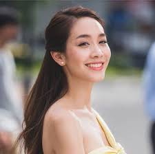 ข้อมูลสถิติ instagram ของ มิน พีชญา. à¸¡ à¸ à¸ à¸à¸à¸² Official Facebook