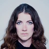 Laura Ashcroft: Actor, Model, Voice Actor