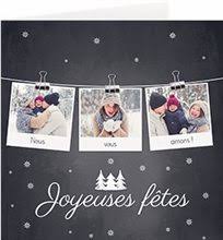 Check spelling or type a new query. Carte De Voeux 2021 Votre Carte De Voeux 2021 A Votre Image Photoweb