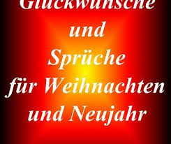 Bilder Weihnachts U Neujahrs Bilderweihnachtsuneujahrs Weihnachten Spruch Neujahr Weihnachts Und Neujahrswunsche