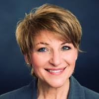 Chris Funnell Email & Phone Number