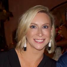 Susan Sink Email & Phone Number