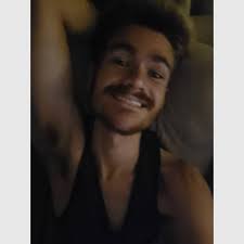 We the people should demand a new a constitution with Scientology like the  people of South Africa. In 1960, L Ron. Hubbard wrote, “Man was not made to  be a slave, either