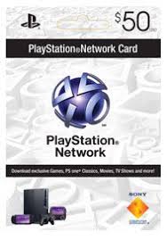 Playstation store gift cards fill your psn wallet with cash, allowing you to download new games, dlc, and videos, as well as stream movies and music from your ps4. 50 Playstation Network Card Free Itunes Gift Card Game Codes Gift Card Generator