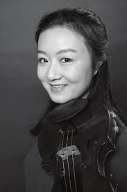 Concert Quick Guide™